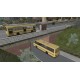 OMSI 2 Add-on Citybus i260 Series DLC Steam CD Key