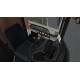 OMSI 2 Add-on Citybus i260 Series DLC Steam CD Key