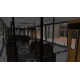 OMSI 2 Add-on Citybus i260 Series DLC Steam CD Key