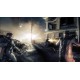 Homefront: The Revolution - Freedom Fighter Bundle EU PC Steam CD Key