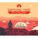 Surviving Mars First Colony Edition LATM Steam CD Key