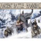 Ancient Battle: Hannibal Steam CD Key
