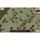 Ancient Battle: Hannibal Steam CD Key
