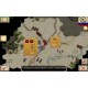 Ancient Battle: Hannibal Steam CD Key