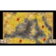 Ancient Battle: Hannibal Steam CD Key