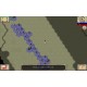 Ancient Battle: Hannibal Steam CD Key