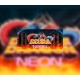 Double Dragon: Neon EU Steam CD Key