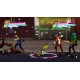 Double Dragon: Neon EU Steam CD Key