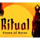 Ritual: Crown of Horns EU Steam CD Key