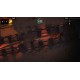 Ritual: Crown of Horns EU Steam CD Key