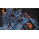 Ritual: Crown of Horns EU Steam CD Key