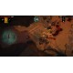 Ritual: Crown of Horns EU Steam CD Key