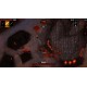 Ritual: Crown of Horns EU Steam CD Key