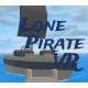 Lone Pirate VR Steam CD Key