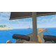 Lone Pirate VR Steam CD Key