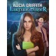 Alicia Griffith – Lakeside Murder Steam CD Key