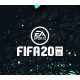 FIFA 20 - Rare Players Pack + 3 Loan ICON Pack DLC EU PS4 CD Key
