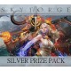 Skyforge - Silver Prize Pack EU CD Key