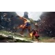 Skyforge - Silver Prize Pack EU CD Key