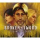 Broken Sword 4: The Angel of Death GOG CD Key