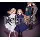 Retrace Steam CD Key
