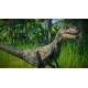 Jurassic World Evolution - Raptor Squad Skin Collection DLC EU PC Steam Altergift