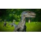 Jurassic World Evolution - Raptor Squad Skin Collection DLC EU PC Steam Altergift
