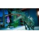 Jurassic World Evolution - Raptor Squad Skin Collection DLC EU PC Steam Altergift