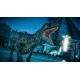 Jurassic World Evolution - Raptor Squad Skin Collection DLC EU PC Steam Altergift