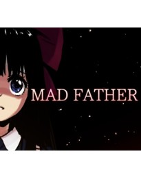 Mad Father Steam CD Key