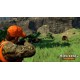 Cabela's Hunting Expeditions Steam Gift