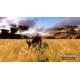 Cabela's Hunting Expeditions Steam Gift