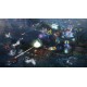 Warhammer 40,000: Dawn of War Core Collection Steam CD Key