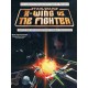 STAR WARS X-Wing vs TIE Fighter: Balance of Power Campaigns PC Steam CD Key