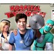 Hospital Tycoon EU Steam CD Key
