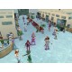 Hospital Tycoon EU Steam CD Key