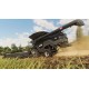 Farming Simulator 19 Premium Edition Steam CD Key