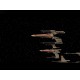 STAR WARS X-Wing vs TIE Fighter: Balance of Power Campaigns PC Steam CD Key