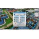 Mad Games Tycoon 2 Steam CD Key