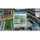 Mad Games Tycoon 2 Steam CD Key