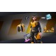 Fortnite - Machinist Mina Pack + 1000 V-Bucks AR XBOX One / Xbox Series X|S CD Key