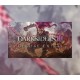 Darksiders III - Digital Extras DLC Steam CD Key
