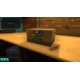 Sapper - Defuse The Bomb Simulator Steam CD Key