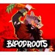 Bloodroots PC Steam CD Key