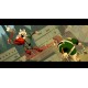 Bloodroots PC Steam CD Key