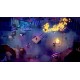 Bloodroots PC Steam CD Key