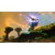 Yar's Revenge Steam Gift