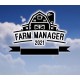 Farm Manager 2021 Steam CD Key