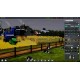 Farm Manager 2021 Steam CD Key