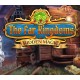 The Far Kingdoms: Hidden Magic Steam CD Key